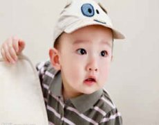 �μ��Լ�����С�� ��С���ܹ�����