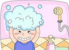 �μ�ϴͷ����Ԣ�� �μ�ϴͷ���ܹ�����