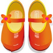 �μ�Ь��Ԣ�� �μ�ЬԤʾ��ʲô