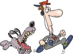 �μ�����׷ �μ�����׷Ԥʾ��ʲô