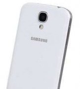 �μ��ֻ����� �μ��ֻ�����Ԥʾ��ʲô