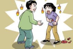 �μ����Ϲ����� �����μ����Ϲ�����Ԥʾ��ʲô