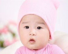 �μ���Ů����Ԣ�� �μ���Ů��Ԥʾ��ʲô