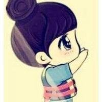 梦见孩子死了