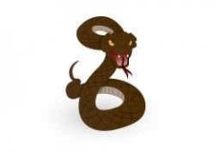 �и��μ������ܹ����� �и��μ����ߵ�Ԣ��