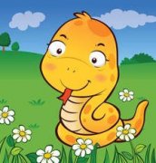 �и��μ�ɱ�� �ܹ�����ɱ��