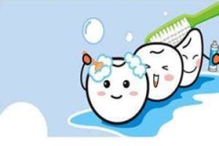 �и��μ��Լ����� �μ�����Ԥʾ��ʲô