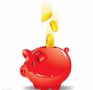 �и��μ���Ǯ �μ���ǮԤʾ��ʲô