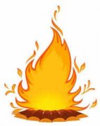 �μ������Ż� �ܹ������Ż�