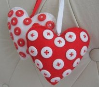 �ܹ������μ��и� �μ��и�Ԥʾ��ʲô