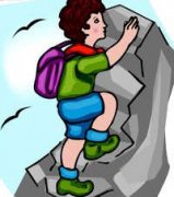 �μ���ɽ��Ԣ�� �μ���ɽԤʾ��ʲô