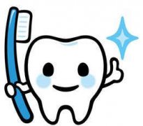 �μ������ɶ� �μ������ɶ�Ԥʾ��ʲô