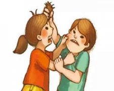 �μ��ͱ��˴�� �μ��ͱ��˴��Ԥʾ��ʲô