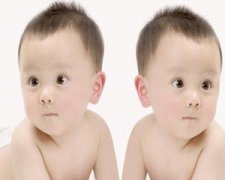 �μ�����С�к� �μ�����С�к��ܹ�����