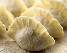 �μ��Խ��� �μ��Խ���Ԥʾ��ʲô