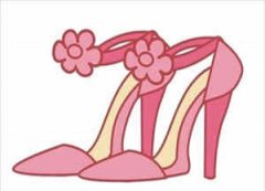 �ε���Ь �ε���ЬԤʾ��ʲô