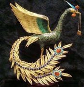 ���ܹ����δ�ȫ��ѯ �μ������ʲô��˼