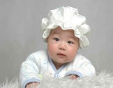 �μ�ʲô��̥�� ̥����ʲô��˼