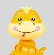 �ε����� �ε�����Ԥʾ��ʲô