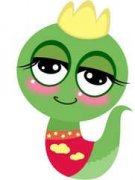 �ε������� �ε�������Ԥʾ��ʲô