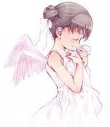 �ܹ������μ��¾�Ѫ �μ��¾�Ѫ��ʲô��˼