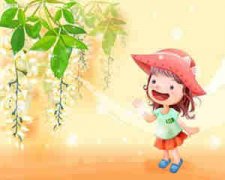 ���ܹ����� �μ��Լ�������ʲô��˼