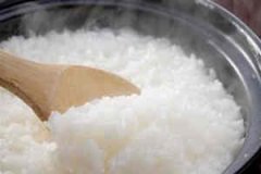 �μ��Է��ܹ����� �μ��Է���ʲô��˼