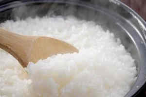 �μ��Է��ܹ�����