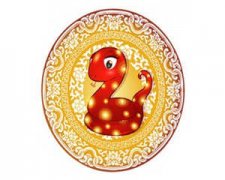 Ů���μ��ö��� �ܹ�����Ů���μ�����ʲô��˼