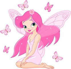 �ܹ������μ���Ů