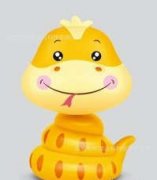 ̥���μ��� �и��μ�����ʲô��˼