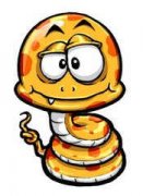 �μ��ߺò��� �μ�����ʲô��˼