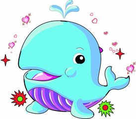 �ܹ������μ�ץ��