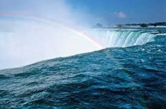 �μ�����ˮ��ʲô��˼ �ܹ����η���ˮ