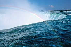 梦见发大水是什么意思