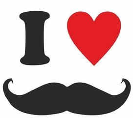 梦见长胡子是什么意思