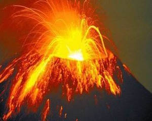 �ε���ɽ����