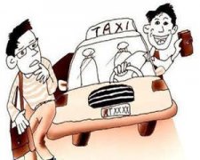 �ε������� �ε��������ò���