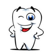 �ε������� �ε�������Ԥʾ��ʲô