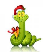 �μ��߱����� �ܹ������߱�������ʲô��˼