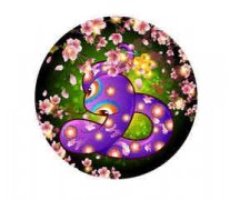 Ů���μ��߲��� �ܹ������߲�����ʲô��˼