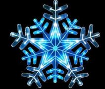 �μ���ѩ�ܹ����� �μ���ѩ��ʲô��˼