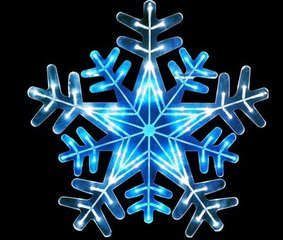 梦见下雪周公解梦