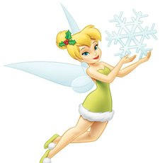 梦见小精灵是什么意思