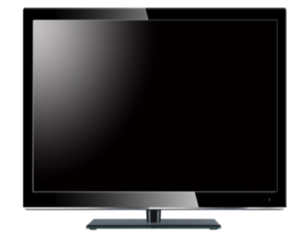 梦见电视机是什么意思