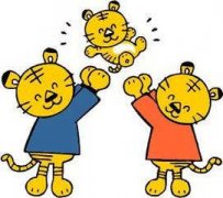 �μ��ϻ�׷���ܹ����� �μ��ϻ�������ʲôԢ��