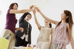 �μ�����������ܹ����� �μ���������ʲôԢ��