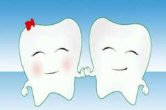 �μ���������ʲô��˼ �μ������ܹ�����