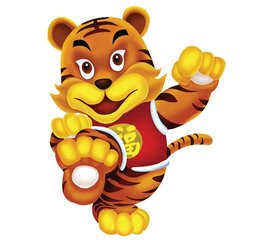 �μ��ϻ������ʲôԢ��