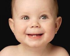 �μ��������ܹ����� �μ�����Ԥʾ��ʲô��˼